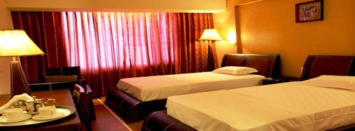 724/Hotel Castle Rock - Kochi 05.jpg